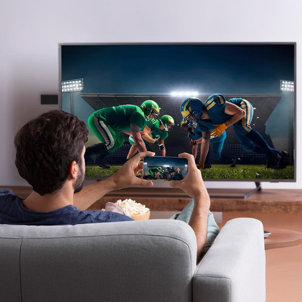 CartyDiscounts image