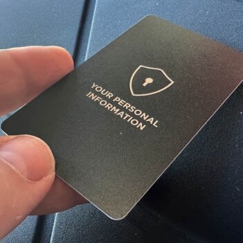 CartyDiscounts image