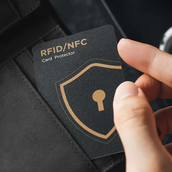 CartyDiscounts image