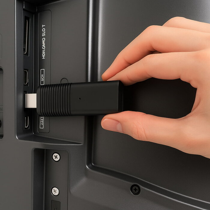 CartyDiscounts image