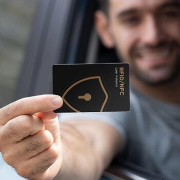 CartyDiscounts image