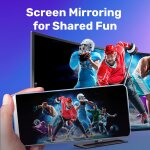 CartyDiscounts image