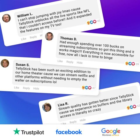 CartyDiscounts image