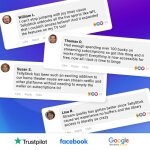 CartyDiscounts image