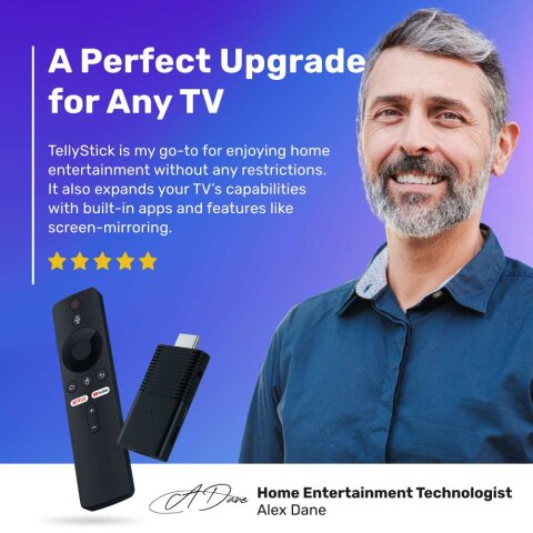 CartyDiscounts image