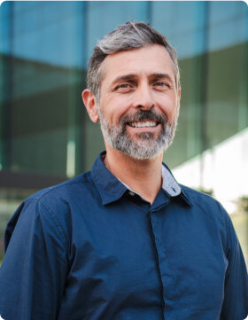 CartyDiscounts image