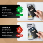 CartyDiscounts image