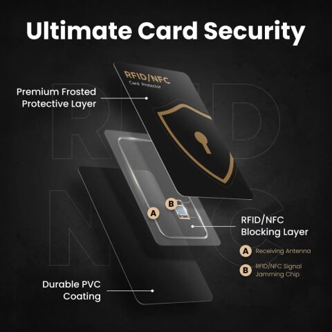 CartyDiscounts image