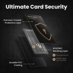 CartyDiscounts image