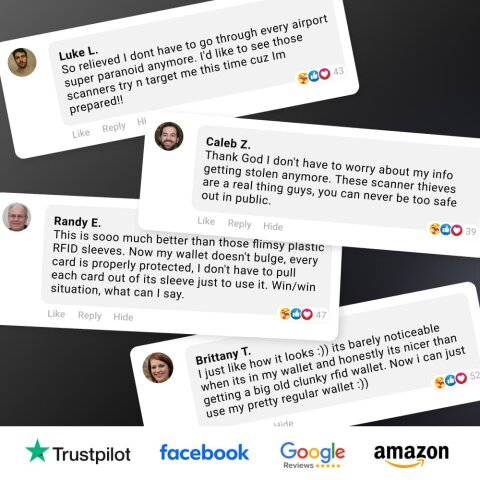 CartyDiscounts image