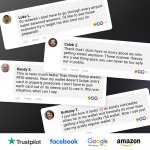 CartyDiscounts image