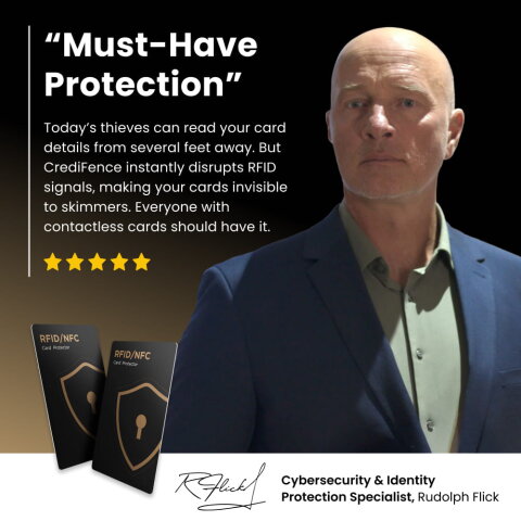 CartyDiscounts image