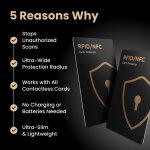 CartyDiscounts image