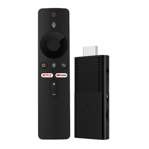 CartyDiscounts image