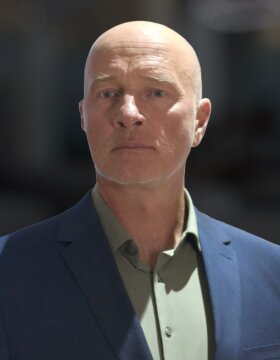 CartyDiscounts image