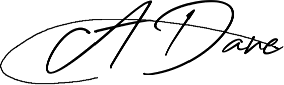 CartyDiscounts image