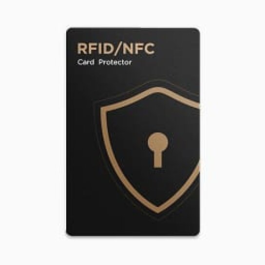 CartyDiscounts image